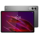 Tablet Lenovo Yoga Tab 11.10" Qualcomm Snapdragon 8 Gen 3 8.0GB/256GB, WiFi, szary