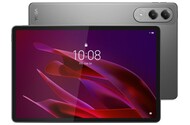 Tablet Lenovo Yoga Tab 11.10" Qualcomm Snapdragon 8 Gen 3 8.0GB/256GB, WiFi, szary