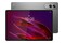 Tablet Lenovo Yoga Tab 11.10" Qualcomm Snapdragon 8 Gen 3 8.0GB/256GB, WiFi, szary