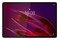 Tablet Lenovo Yoga Tab 11.10" Qualcomm Snapdragon 8 Gen 3 8.0GB/256GB, WiFi, szary