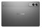 Tablet Lenovo Yoga Tab 11.10" Qualcomm Snapdragon 8 Gen 3 8.0GB/256GB, WiFi, szary