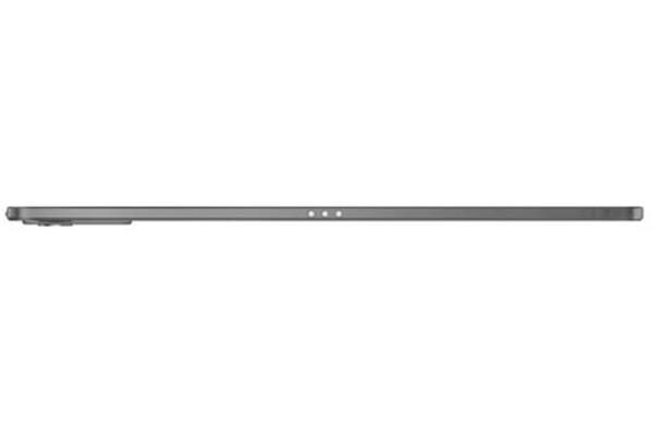 Tablet Lenovo Tab Plus 12.10" MediaTek Dimensity 6400 12.0GB/256GB, WiFi, szary