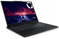Laptop Lenovo Legion 5 15.1" AMD Ryzen 7 260 Nvidia GeForce RTX 5060 32GB 2TB SSD Windows 11 Home czarny