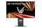 Monitor 32.0" LG UltraGear 32GX870 czarny
