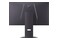 Monitor 32.0" LG UltraGear 32GX870 czarny
