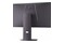Monitor 32.0" LG UltraGear 32GX870 czarny