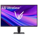Monitor 24.0" LG UltraGear 24G411 czarny