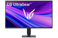 Monitor 24.0" LG UltraGear 24G411 czarny