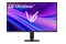 Monitor 24.0" LG UltraGear 24G411 czarny