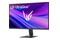 Monitor 24.0" LG UltraGear 24G411 czarny