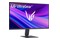 Monitor 24.0" LG UltraGear 24G411 czarny