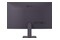 Monitor 24.0" LG UltraGear 24G411 czarny