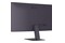 Monitor 24.0" LG UltraGear 24G411 czarny