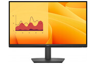 Monitor 21.5" DELL E2225HM