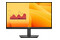 Monitor 21.5" DELL E2225HM