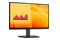 Monitor 21.5" DELL E2225HM