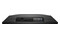 Monitor 21.5" DELL E2225HM