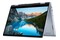 Laptop DELL 7440-8024 14.0" Intel Core i7 150U Intel 16GB 1TB SSD Windows 11 Home niebieski
