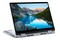 Laptop DELL 7440-8024 14.0" Intel Core i7 150U Intel 16GB 1TB SSD Windows 11 Home niebieski