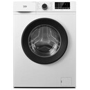Pralka Beko B1W630WBPL 6.0kg 1000obr./min