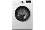 Pralka Beko B1W630WBPL 6.0kg 1000obr./min