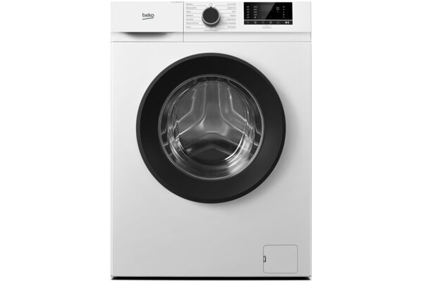 Pralka Beko B1W630WBPL 6.0kg 1000obr./min