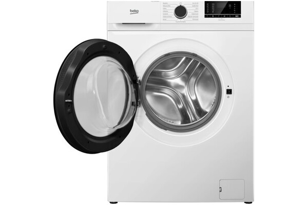 Pralka Beko B1W630WBPL 6.0kg 1000obr./min
