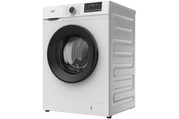 Pralka Beko B1W630WBPL 6.0kg 1000obr./min