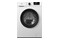 Pralka Beko B1W630WBPL 6.0kg 1000obr./min