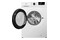Pralka Beko B1W630WBPL 6.0kg 1000obr./min