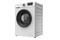 Pralka Beko B1W630WBPL 6.0kg 1000obr./min