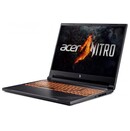 Laptop ACER Nitro V 16.0" AMD Ryzen 5 8645HS NVIDIA GeForce RTX 3050 16GB 1TB SSD czarny