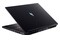 Laptop ACER Nitro V 16.0" AMD Ryzen 5 8645HS NVIDIA GeForce RTX 3050 16GB 1TB SSD czarny