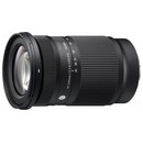 Obiektyw SIGMA f/3.5-6.3 20-200mm DG Sony E