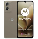 Smartfon Motorola moto g06 power Laurel Oak 6.88" 4.0GB/64.0GB