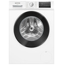 Pralka Siemens WM14N257PL iQ300 9.0kg 1400obr./min