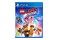 LEGO Przygoda 2 PlayStation 4