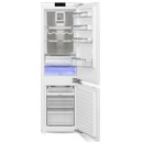 Lodówka do zabudowy VESTFROST VRBB27633H0DD