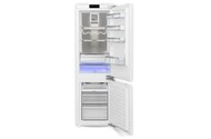Lodówka do zabudowy VESTFROST VRBB27633H0DD