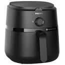 Frytkownica beztłuszczowa Philips NA120/00 1500W