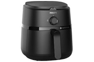 Frytkownica beztłuszczowa Philips NA120/00 1500W