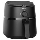 Frytkownica beztłuszczowa Philips NA110/00 1300W