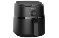Frytkownica beztłuszczowa Philips NA110/00 1300W