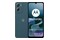 Smartfon Motorola moto g06 power niebieski 6.88" 4.0GB/64.0GB