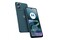 Smartfon Motorola moto g06 power niebieski 6.88" 4.0GB/64.0GB
