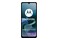 Smartfon Motorola moto g06 power niebieski 6.88" 4.0GB/64.0GB