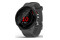 Smartwatch Garmin Forerunner 55 szary