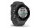Smartwatch Garmin Forerunner 55 szary
