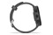 Smartwatch Garmin Forerunner 55 szary