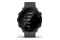 Smartwatch Garmin Forerunner 55 szary